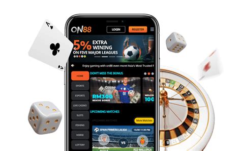 e wallet online casino malaysia|ON88 Casino Online Malaysia .